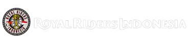 Royal Riders Indonesia – RoRI Official Website