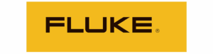 FLUKE