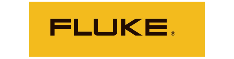 Fluke