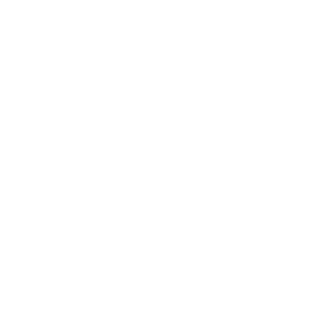 Royal Enfield