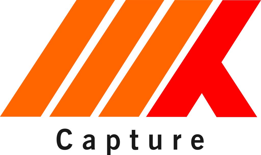 Royal Riders Indonesia – RoRI Official Website