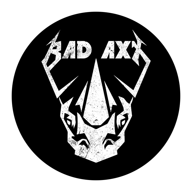 The Badaxx