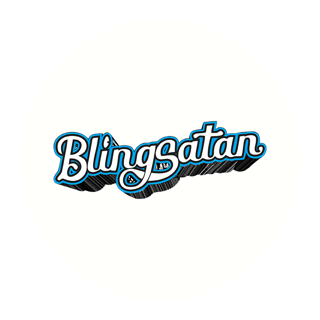 Blingsatan