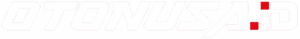 Title