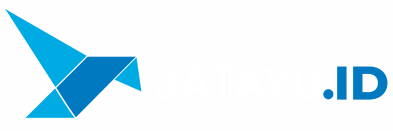 Jatayu