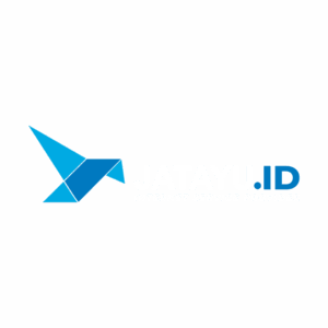 Jatayu