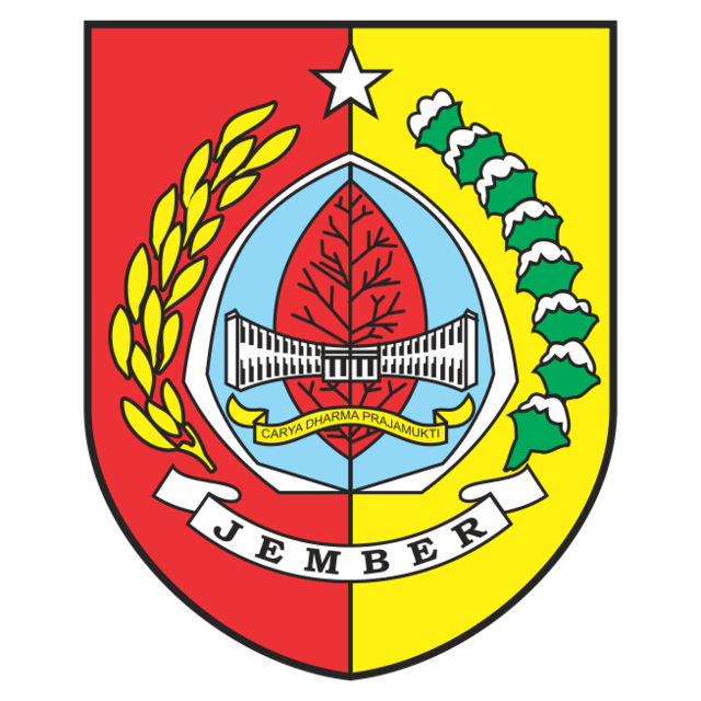 Pemkab Jember