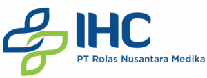 IHC