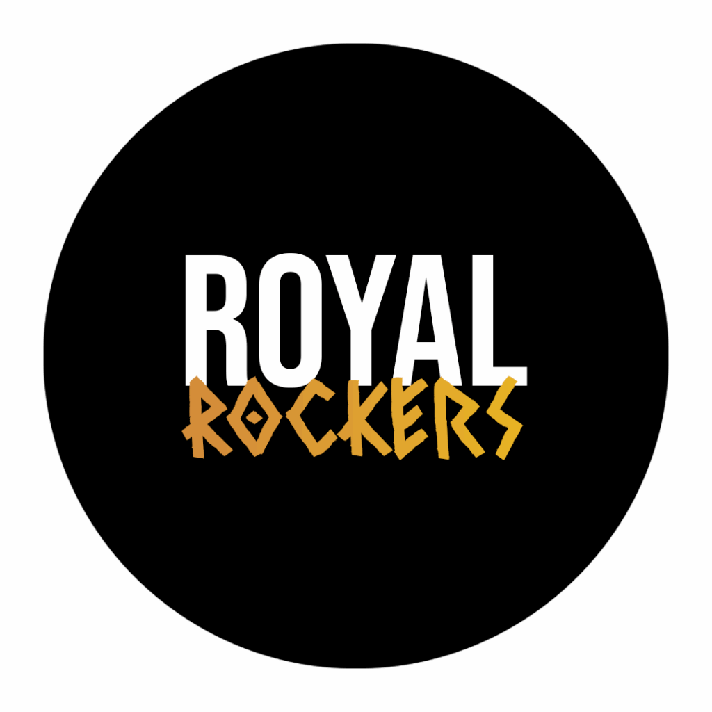 Royal Riders Indonesia – RoRI Official Website