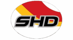 SHD