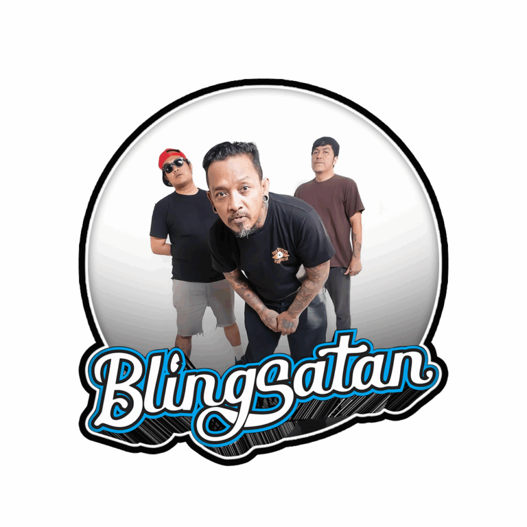 Blingsatan
