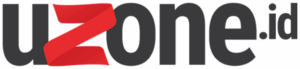 Mox