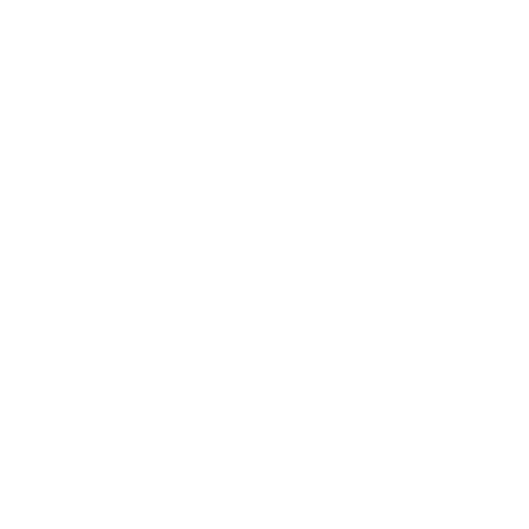 Menpar