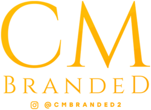 CM