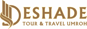 ESHADE