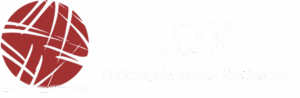 IDX