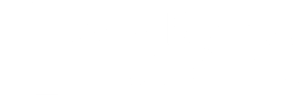 JDN