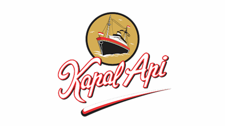 Kapal Api