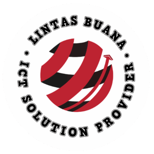Lintas Buana