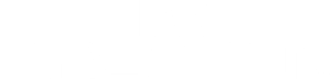 Lined