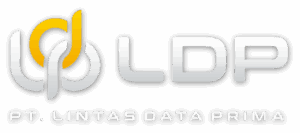 LDP