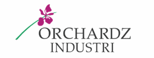 ORCHARDZ