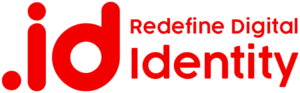 Pandi