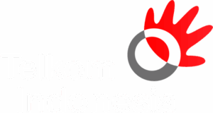Telkom