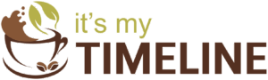Timeline