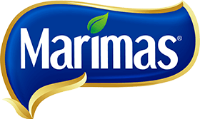 Marimas